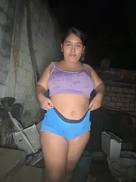 emi li82 online show from 12, 4, 2026