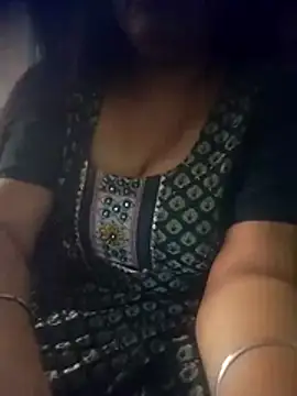Snapshot of Tanya_7 chatting on 30, 3, 2026 Tanya 7 online show from 30, 3, 2026