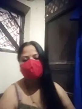 Snapshot of Tanya_7 chatting on 31, 3, 2026 Tanya 7 online show from 31, 3, 2026