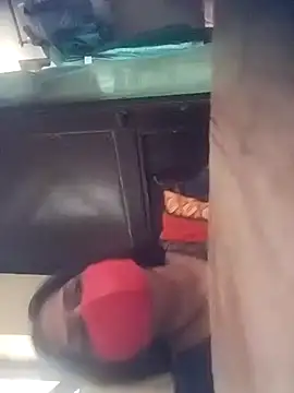 Snapshot of Tanya_7 chatting on 1, 4, 2026 Tanya 7 online show from 1, 4, 2026