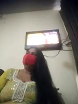 Snapshot of Tanya_7 chatting on 4, 4, 2026 Tanya 7 online show from 4, 4, 2026