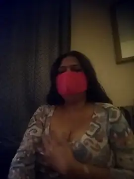 Snapshot of Tanya_7 chatting on 5, 4, 2026 Tanya 7 online show from 5, 4, 2026
