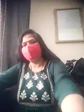 Snapshot of Tanya_7 chatting on 10, 4, 2026 Tanya 7 online show from 10, 4, 2026