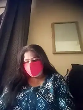 Snapshot of Tanya_7 chatting on 13, 4, 2026 Tanya 7 online show from 13, 4, 2026