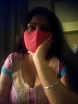 Snapshot of Tanya_7 chatting on 18, 4, 2026 Tanya 7 online show from 18, 4, 2026