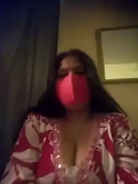 Snapshot of Tanya_7 chatting on 19, 4, 2026 Tanya 7 online show from 19, 4, 2026