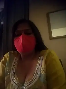 Snapshot of Tanya_7 chatting on 20, 4, 2026 Tanya 7 online show from 20, 4, 2026