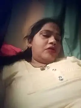 Snapshot of Tanya_7 chatting on 26, 4, 2026 Tanya 7 online show from 26, 4, 2026