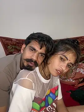 Snapshot of LOVELUST02 chatting on 26, 2, 2026 LOVELUST02 online show from 26, 2, 2026