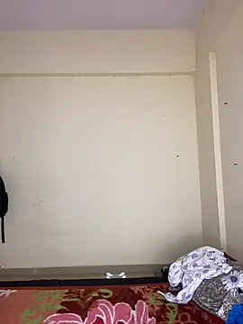 LOVELUST02 online show from 18, 4, 2026