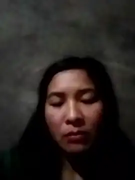 rinrin7700 online show from 26, 2, 2026