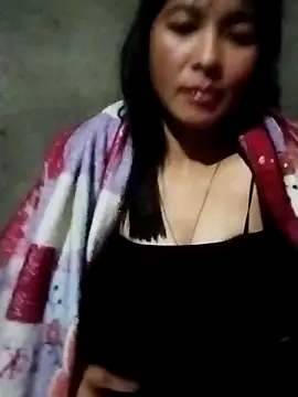 rinrin7700 online show from 16, 3, 2026