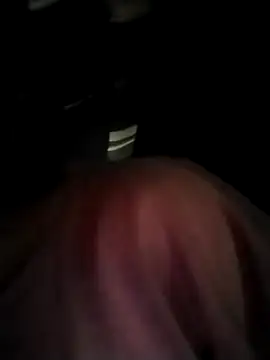 rinrin7700 online show from 17, 3, 2026