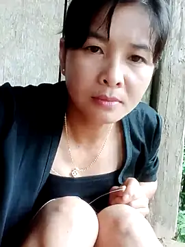 rinrin7700 online show from 19, 5, 2026