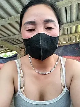 Snapshot of zanh99 chatting on 25, 2, 2026 zanh99 online show from 25, 2, 2026