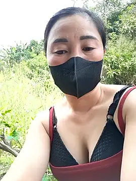 Snapshot of zanh99 chatting on 1, 3, 2026 zanh99 online show from 1, 3, 2026