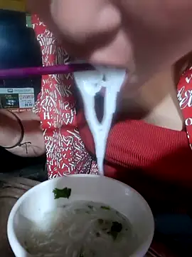 Snapshot of zanh99 chatting on 1, 3, 2026 zanh99 online show from 1, 3, 2026