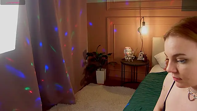 Glow Margo online show from 24, 3, 2026