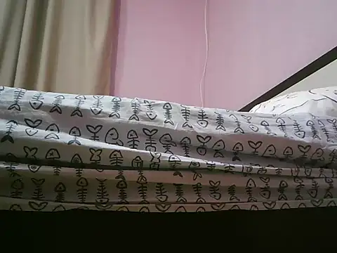 pglsmm online show from 22, 3, 2026