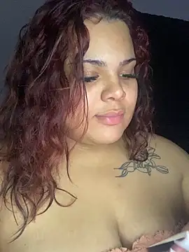 Snapshot of luvmesumscorpio661 chatting on 18, 3, 2026 luvmesumscorpio661 online show from 18, 3, 2026