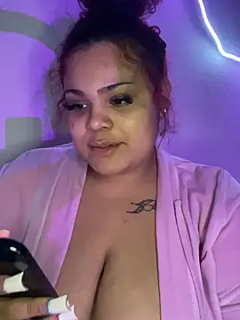 Snapshot of luvmesumscorpio661 chatting on 19, 3, 2026 luvmesumscorpio661 online show from 19, 3, 2026