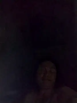 Lucie Fuzk online show from 16, 4, 2026