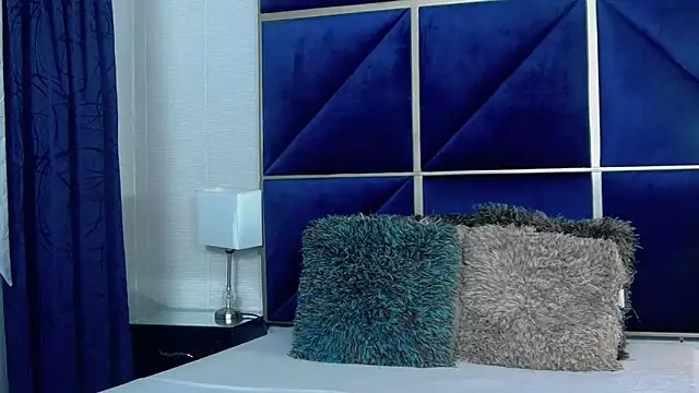 Snapshot of AmberDiamont chatting on 8, 4, 2026 AmberDiamont online show from 8, 4, 2026