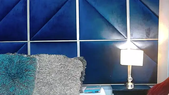 Snapshot of AmberDiamont chatting on 27, 4, 2026 AmberDiamont online show from 27, 4, 2026