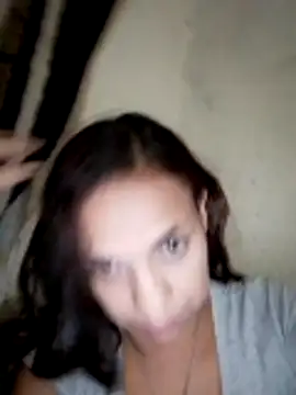 Lunaseren online show from 6, 3, 2026