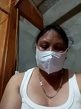 Heylen hooo online show from 28, 3, 2026