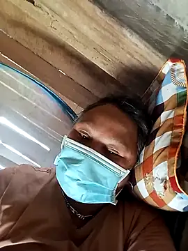 Heylen hooo online show from 8, 4, 2026