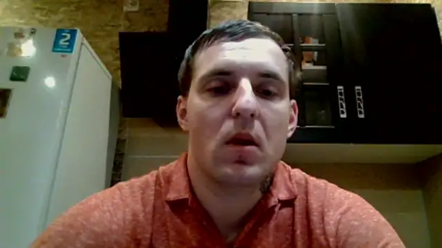 belamy john online show from 28, 2, 2026