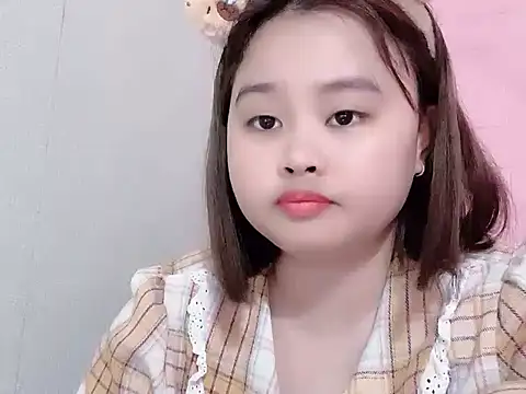 Vani568 online show from 5, 3, 2026