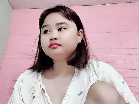 Vani568 online show from 30, 3, 2026