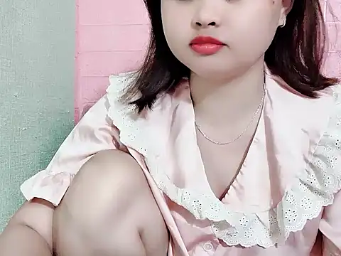 Vani568 online show from 15, 4, 2026