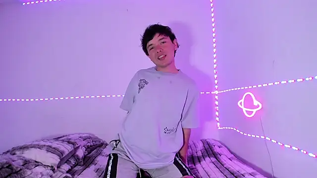 Snapshot of Kody_Royale chatting on 25, 2, 2026 Kody Royale online show from 25, 2, 2026