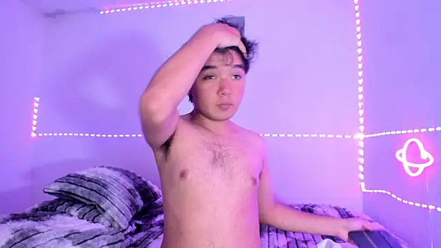 Kody Royale online show from 26, 3, 2026