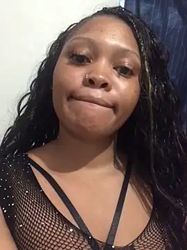 candy-95 online show from 9, 4, 2026