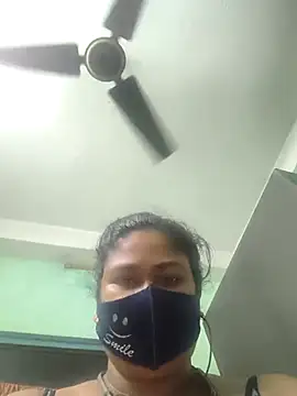 diyadiyanathna online show from 25, 2, 2026