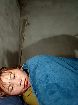 lyly sexx online show from 10, 3, 2026