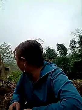 lyly sexx online show from 11, 3, 2026