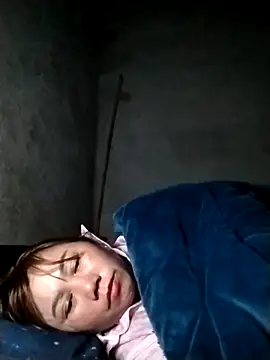 lyly sexx online show from 12, 3, 2026