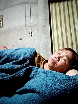 lyly sexx online show from 21, 3, 2026