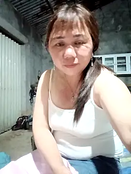 lyly sexx online show from 30, 3, 2026