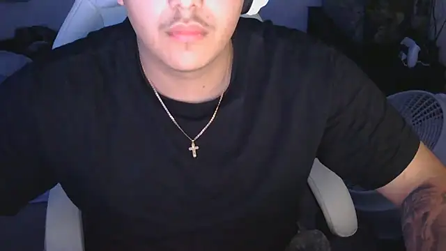 Snapshot of Sxrry chatting on 7, 3, 2026 Sxrry online show from 7, 3, 2026