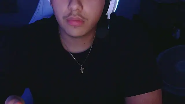 Snapshot of Sxrry chatting on 18, 3, 2026 Sxrry online show from 18, 3, 2026