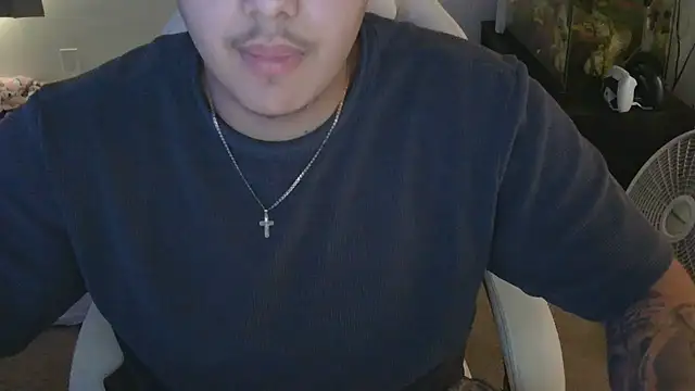 Snapshot of Sxrry chatting on 13, 4, 2026 Sxrry online show from 13, 4, 2026