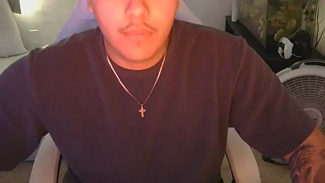 Snapshot of Sxrry chatting on 20, 4, 2026 Sxrry online show from 20, 4, 2026