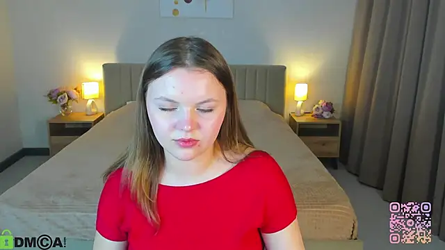 serinella  online show from 16, 4, 2026