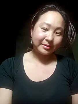 Hamik7 online show from 7, 3, 2026